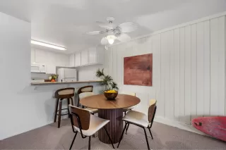 Photo #5: 250023414 Listing 