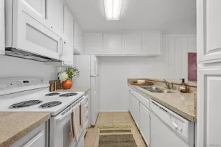 Photo #6: 250023414 Listing 