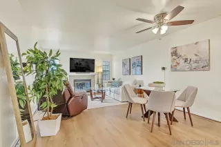 Photo #2: 250023418 Listing