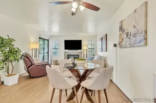 Photo #3: 250023418 Listing