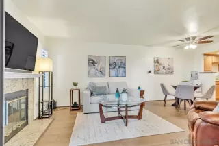 Photo #4: 250023418 Listing