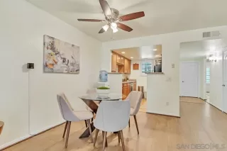 Photo #6: 250023418 Listing