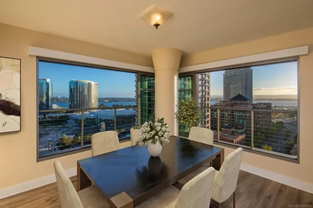 MLS: 250023429 Condo For Sale