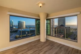 Photo #1: 250023429 Listing