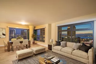 Photo #2: 250023429 Listing