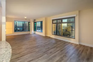 Photo #4: 250023429 Listing