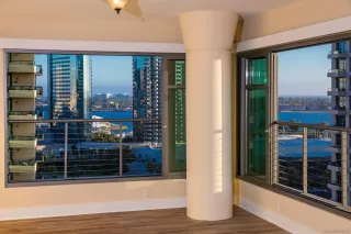 Photo #5: 250023429 Listing