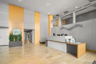 Photo #6: 250023429 Listing