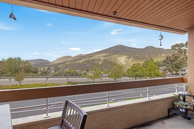 MLS: 250023434 Condo For Sale
