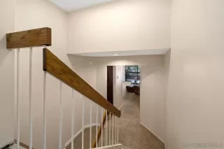 Photo #1: 250023434 Listing 