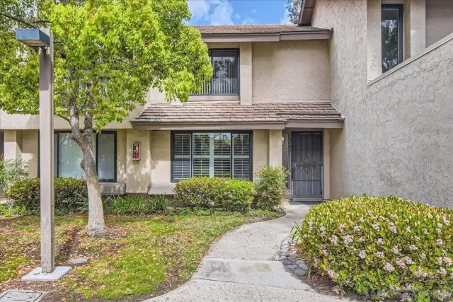 MLS: 250023438 Condo For Sale