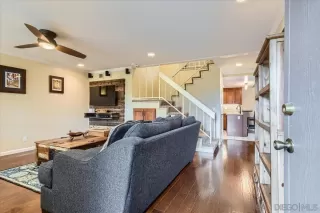 Photo #2: 250023438 Listing