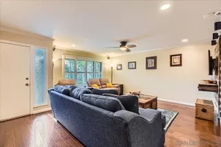 Photo #5: 250023438 Listing