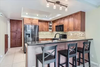 Photo #6: 250023438 Listing