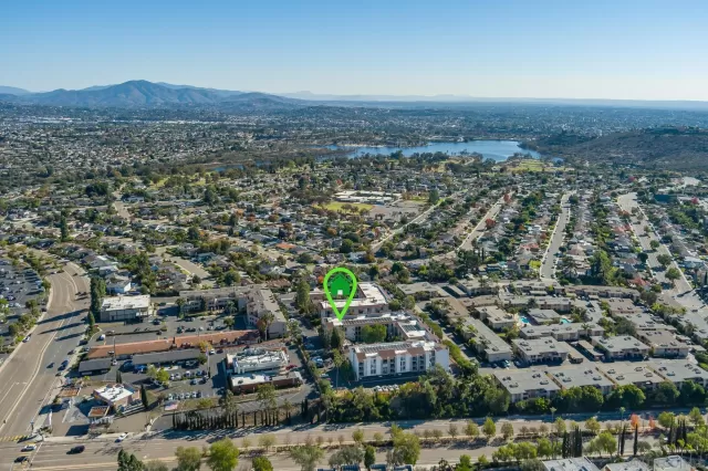 MLS: 250023445 Condo For Sale