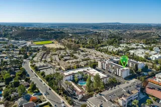 Photo #1: 250023445 Listing