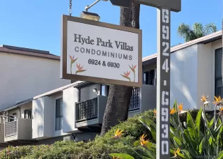 Photo #2: 250023445 Listing