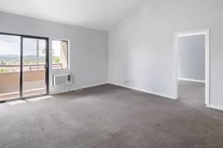 Photo #5: 250023445 Listing