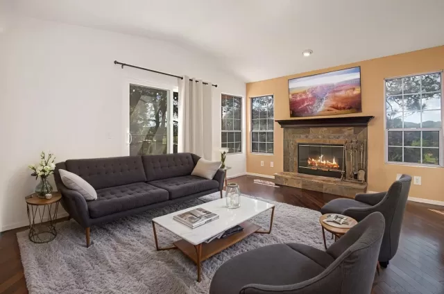 MLS: 250023450 Condo For Sale