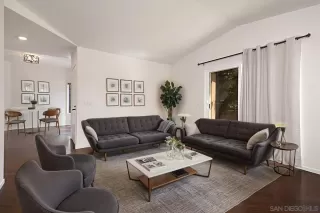 Photo #1: 250023450 Listing 