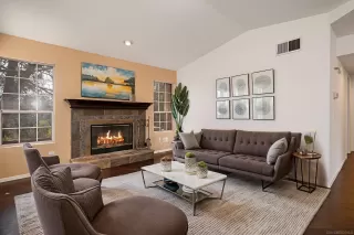 Photo #2: 250023450 Listing 