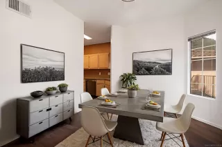 Photo #3: 250023450 Listing 