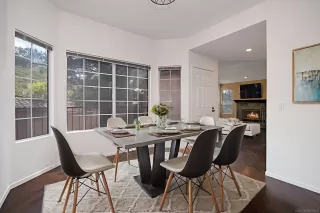 Photo #4: 250023450 Listing 