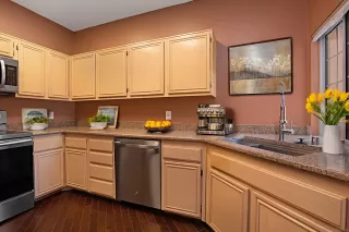 Photo #5: 250023450 Listing 