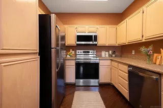 Photo #6: 250023450 Listing 