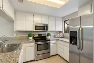 Click for more information on MLS # 250023458 : 3320 CHEROKEE UNIT 7 More Details about MLS # 250023458 : 3320 CHEROKEE UNIT 7