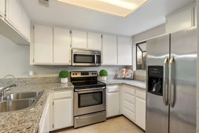 MLS: 250023458 Condo For Sale