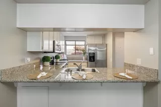 Photo #2: 250023458 Listing