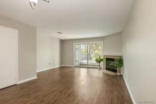 Photo #5: 250023458 Listing