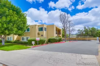 More Details about MLS # 250023459 : 12609 ROBISON BLVD UNIT 203