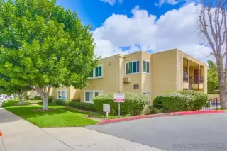 Photo #1: 250023459 Listing 