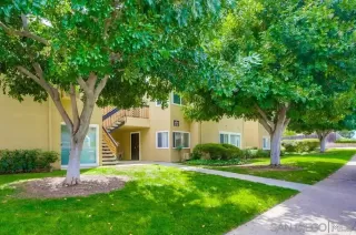 Photo #2: 250023459 Listing 