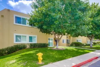 Photo #3: 250023459 Listing 