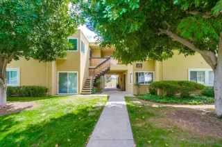 Photo #4: 250023459 Listing 