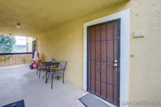 Photo #5: 250023459 Listing 