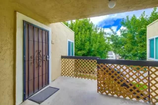 Photo #6: 250023459 Listing 