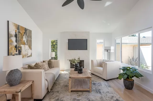 MLS: 250023471 Condo For Sale