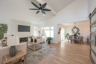 Photo #1: 250023471 Listing