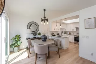 Photo #6: 250023471 Listing