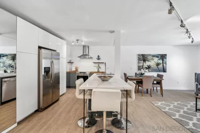 MLS: 250023474 Condo For Sale