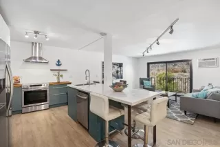 Photo #1: 250023474 Listing