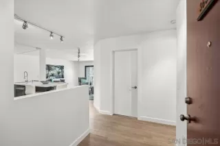 Photo #2: 250023474 Listing