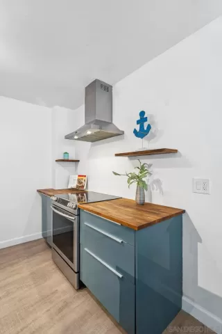 Photo #4: 250023474 Listing