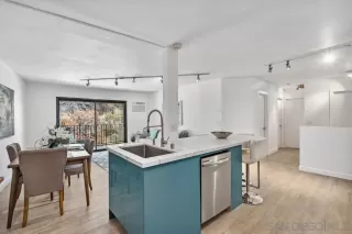 Photo #6: 250023474 Listing