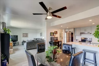 Photo #2: 250023480 Listing 