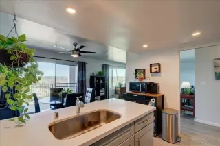 Photo #3: 250023480 Listing 